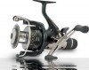 Shimano  SUPER BAITRUNNER XTR-RA 6000