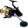 Shimano   BAITRUNNER D 4000