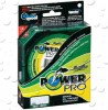 POWER PRO 275  0,32 24  GREEN