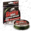 SUFIX 832 BRAID 135 0,48 45 GREEN