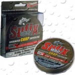 SUFIX 832 ADVANCED CARP 300 0,28 22.8 OLIVE-GREEN